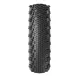 Vittoria Terreno Dry Gravel Endurance Tyre TLR 28-inch / 54x622 black-anthracite