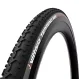 Vittoria Terreno Mix Gravel Endurance Tyre TLR 28-inch / 45x622 black-anthracite