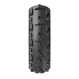 Vittoria Terreno Mix Gravel Endurance Tyre TLR 28-inch / 45x622 black-anthracite