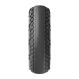 Vittoria Terreno Zero Gravel Lite Graphene 2.0 TLR Gravel Tyre 28 inches / 47x622 black-beige