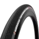 Vittoria Terreno Zero Gravel Endurance Tyre TLR 28 inch / 47x622 black-anthracite