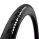 Vittoria Zaffiro Pro Graphene 2.0 Road Tyre 28 inches / 25x622 black