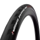 Vittoria Zaffiro Pro Graphene 2.0 Road Tyre 28 inches / 32x622 black