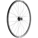 28-inch front wheel Gravel - Road | Schmidt SON 29 S TR hub dynamo disc + DT Swiss RR 481 DB rim | built by TNC
