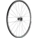 28-inch front wheel Gravel - Road | Schmidt SON 29 S TR hub dynamo disc + DT Swiss RR 481 DB rim | built by TNC