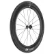DT Swiss ARC 1400 Dicut DB 55 WTS Disc Wheel Set CL 28-inch / 700C Mod 26