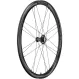 Campagnolo Bora WTO 35 DB C23 Front Disc CL | 28 inches