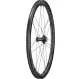 Campagnolo Shamal Carbon C23 Dual Profile Front Disc CL | 28 inches