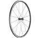 Campagnolo Zonda C17 Wheel Set Rim-Brake Rotor ED11