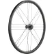 Campagnolo Zonda GT C23 Front Wheel Disc Centerlock