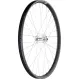 29-inch MTB wheelset DT Swiss 240 DEG 3Decades hubs + DT Swiss EXC 330 rims | built by TNC