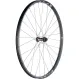 29-inch MTB wheelset DT Swiss 240 EXP Straightpull Disc hubs + e*thirteen Optimus Race Trail rims | built by TNC