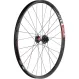 27.5-inch MTB wheelset DT Swiss 240 EXP Classic Disc hubs + DT Swiss EX 471 rims | built by TNC