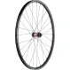 29-inch MTB wheelset DT Swiss 240 EXP straight-pull hubs + Stans Crest MK4 rims | built by TNC