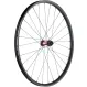 28-inch gravel wheelset DT Swiss 240 EXP straight-pull hubs + Stans Crest MK4 rims | built by TNC