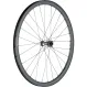 28-inch Road - Gravel wheelset DT Swiss 350 Straightpull hub + Mavic C-2132 rim | built by TNC