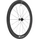 DT Swiss ARC 1100 Spline CS DB 38 Wheel Set Disc CL 28-inch / 700C WTS