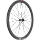 DT Swiss ARC 1100 Dicut DB 38 wheelset Disc CL 28-inch / 700C