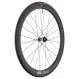 DT Swiss ARC 1100 Dicut DB 38 WTS Disc Wheel Set CL 28 inch / 700C