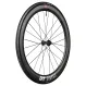 DT Swiss ARC 1100 Dicut DB 50 WTS Front Wheel Disc CL 28 inch / 700C