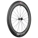 DT Swiss ARC 1100 Dicut DB 62 WTS Front Wheel Disc CL 28-inch / 700C