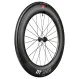 DT Swiss ARC 1100 Dicut DB 80 WTS Front Disc CL 28-inch / 700C