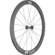 DT Swiss ARC 1400 Dicut 48 RB Rim-Brake 28-inch / 700C wheelset