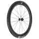 DT Swiss ARC 1400 Dicut DB 65 Front Wheel Disc CL 28-inch / 700C Mod 26
