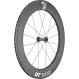 DT Swiss ARC 1400 Dicut 80 RB Rim-Brake 28-inch / 700C wheelset