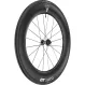 DT Swiss ARC 1400 Dicut DB 85 WTS wheelset Disc CL 28-inch / 700C Mod 26