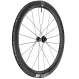 DT Swiss ARC 1100 Dicut DB 55 Front Disc Wheel CL 28-inch / 700C Mod 26