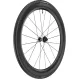 DT Swiss ARC 1100 Dicut DB 55 WTS BLACK wheelset Disc CL 28-inch / 700c Mod 26