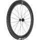 DT Swiss ARC 1100 Dicut DB 65 Disc CL 28-inch / 700c Mod 26 wheelset
