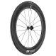 DT Swiss ARC 1100 Dicut DB 65 WTS Disc Wheel Set CL 28-inch / 700c Mod 26