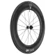 DT Swiss ARC 1100 Dicut DB 85 WTS Disc CL 28-inch / 700c Mod 26 wheelset