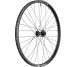 DT Swiss EXC 1200 Classic IS Carbon DEG | Mullet 29/27.5-inch MTB wheelset, disc, 6-bolt Boost