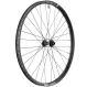 DT Swiss EXC 1200 Classic CL Carbon DEG | 27.5-inch MTB wheelset Disc Centerlock Boost
