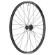 DT Swiss HX 1700 Spline Hybrid Front Wheel | 27.5-inch E-bike MTB Disc Centerlock Boost (copy) (copy)