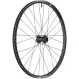 DT Swiss HX 1700 Spline Hybrid Front Wheel | 27.5-inch E-bike MTB Disc Centerlock Boost (copy) (copy) (copy)