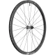 DT Swiss HGC 1400 Spline DB 30 Boost Hybrid Disc CL 28-inch / 700C wheelset