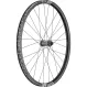 DT Swiss HXC 1501 Spline One 30 CL Hybrid Carbon | 29-inch E-bike MTB front wheel Centerlock Boost