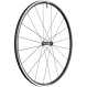 DT Swiss P 1800 Spline RB 23 Front Wheel Rim Brake 28-inch / 700C