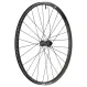 DT Swiss HX 1700 Spline Hybrid Front Wheel | 27.5-inch E-bike MTB Disc Centerlock Boost