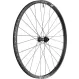 DT Swiss XMC 1200 Spline CL EXP | 29-inch MTB wheelset, Centerlock Boost