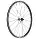 DT Swiss XRC 1200 Spline CL | 29-inch MTB front wheel (Boost)