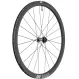 DT Swiss ARC 1400 Dicut DB 38 Front Wheel Disc CL 28-inch / 700C