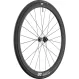 DT Swiss ARC 1400 Dicut DB 38 WTS Front Wheel Disc CL 28-inch / 700C