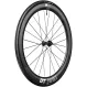 DT Swiss ARC 1400 Dicut DB 50 WTS Disc Wheel Set CL 28 inch / 700C