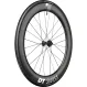 DT Swiss ARC 1400 Dicut DB 62 WTS Front Wheel Disc CL 28-inch / 700C