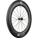 DT Swiss ARC 1400 Dicut DB 80 WTS Front Wheel Disc CL 28-inch / 700C